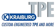 KRAIBURG TPE