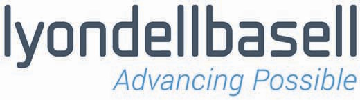 LyondellBasel